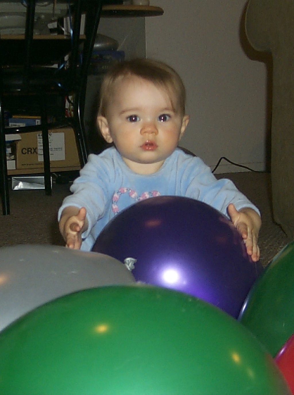 2003/01Jan/Justin Birthday/1024x768_P0004353.JPG